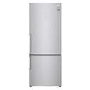 FRICOM. LG GBB569NSAGB 185x70