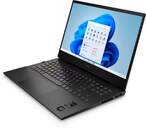 PORTATIL HP OMEN 16 B1003NS I7 16GB/512GB/ RTX3060