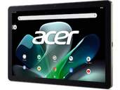 TABLET ACER ICONIA M10-11-81W1 4/128 10,1%%%quot;   FUNDA