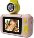 CAMARA KIDS DENVER KCA-1350 ROSE