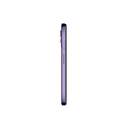 SMARTPHONE CUBOT NOTE 50 8/256 6,56%%%quot; MORADO