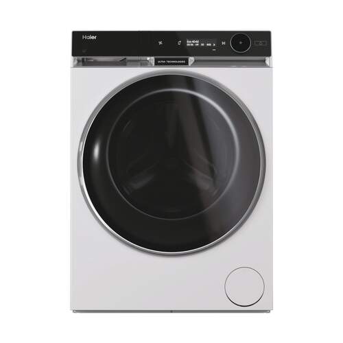 Lavasecadora Haier HWD120BD16397EUS