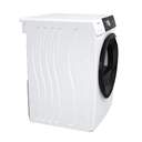 SECADORA HISENSE DHGA901NL 9K BC  DSP