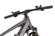 BICICLETA ELECTRICA NILOX X7 PLUS 27.5X2.10P