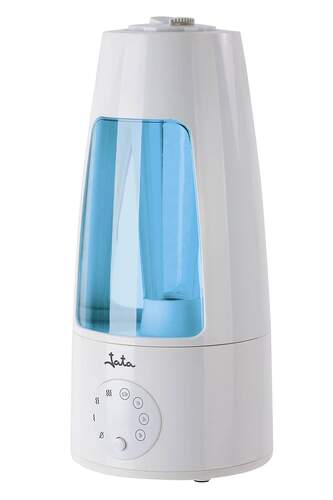 Humidificador Jata HU996