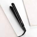PLANCHA PELO BABYLISS ST250E 230%%%#186; 3T CERMICA TITAN