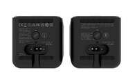 ALTAVOCES INALAM.  KLIPSCH FLEXUS SURR 100 BLACK