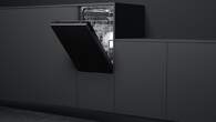LVJ. TEKA DFI44700 45CM  INTEGRABLE 114310000