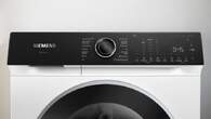 LVD. SIEMENS WG56H2A0ES 10K 1600R BCA DSP