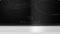 ENCIM. BOSCH PID631BB5E 3F IND ZONA 32CM
