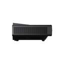 PROYECTOR HISENSE LASER CINEMA PX1-PRO 90-130%%%quot; 4K