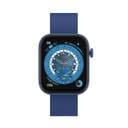 SMARTWATCH DENVER SWC-185BU BLUE