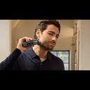 AFEITA. PHILIPS X9001/10 I9000 WET%%%amp;DRY 60MIN USB