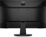 MONITOR HP 22%%%quot; V22i FHD HDMI VGA