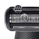 AFEITA. PHILIPS BG5020/15 CORPORAL BODYGROOM