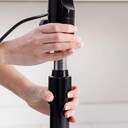 VENTILADOR PIE TAURUS BOREAL 16 CR SILENCE