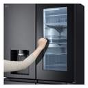 FRI. LG GMG960EVJE 179x91CM 4P DISP INSTAVIEW GRAF