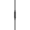AURICULARES BELKIN SOUNDFORM USB-C NEGRO