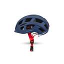 CASCO SMARTGYRO URBAN BLUE L/M