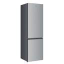 FRICOM. CANDY CCH1S518EX 180x55 INOX CICLICO