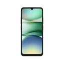 SMARTPHONE REDMI A5 3/64 6,88%%%quot; NEGRO