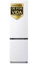 FRICOM. LG GBBS322CSW 203x60 NF BCO
