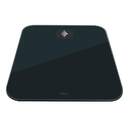 BASCULA FITBIT ARIA AIR MAST6U NEGRO FB203BK