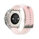 SMARTWATCH SUUNTO RACE S POWDER PINK