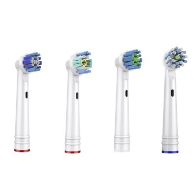 Accesorio Kuken 34375