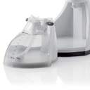 PLANCHA VERTICAL ARIETE 4167 1200W 0,26L