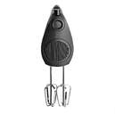 BATID. AMASADORA KUKEN 34139 400W VINTAGE VERDE