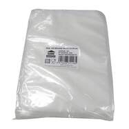 Bolsa envasadora Garhe 31116 Gofrad