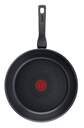 SARTEN TEFAL XL FORCE 20CM VITRO