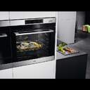 HORNO AEG BSK782380M INOX DSP