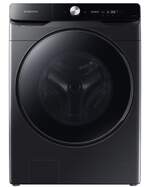 Lavadora Samsung WF20DG8650BVU3