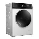 LVD. CECOTEC 02466 8K 16P 1400R BCA