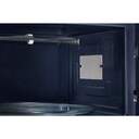 MICR. SAMSUNG MG23K3515AKE1 23L 800W GRILL NEGRO