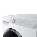 LVD. SAMSUNG WW90T936DSH 9K 1600R BCA ATD QDRIVE