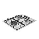 ENCIM. BEKO HIGG63113SX 3F BUT