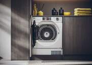 SECADORA HAIER HDBIH7A2TBEXS 7K DSP BCA INT