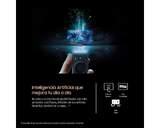 TV SAMSUNG 100%%%quot; TQ100QN80F UHD NEOQLED SMARTTV 144