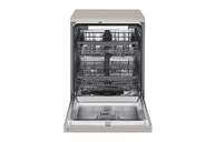 LVJ. LG DF355FP INOX INV. 3%%%#170;BAND QUADW DSP