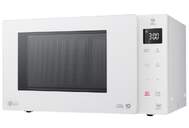 MICR. LG MH6336GIH SMART 23L 1000W GRILL BLANCO