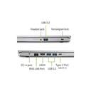 PORTATIL ACER AG15-42P R7 16/512GB 15,6%%%quot; WIN 11