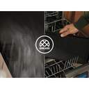CAMP. ELECTROLUX LFT819K 90CM 730M3H NEGRO