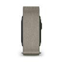 SMART BAND GARMIN CIRQA GRIS S-M