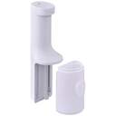 IRRIGADOR PANASONIC EWDJ26V303 PORTATIL