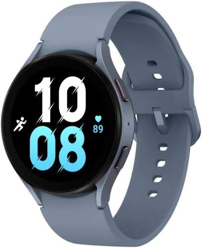 Samsung Galaxy Watch 5 44mm Azul