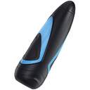 SATISFYER MEN SF-EE73-636-0817