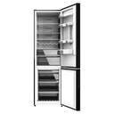 FRICOM. CECOTEC CM356 200x60 NF CR.NEGRO DSP 02421